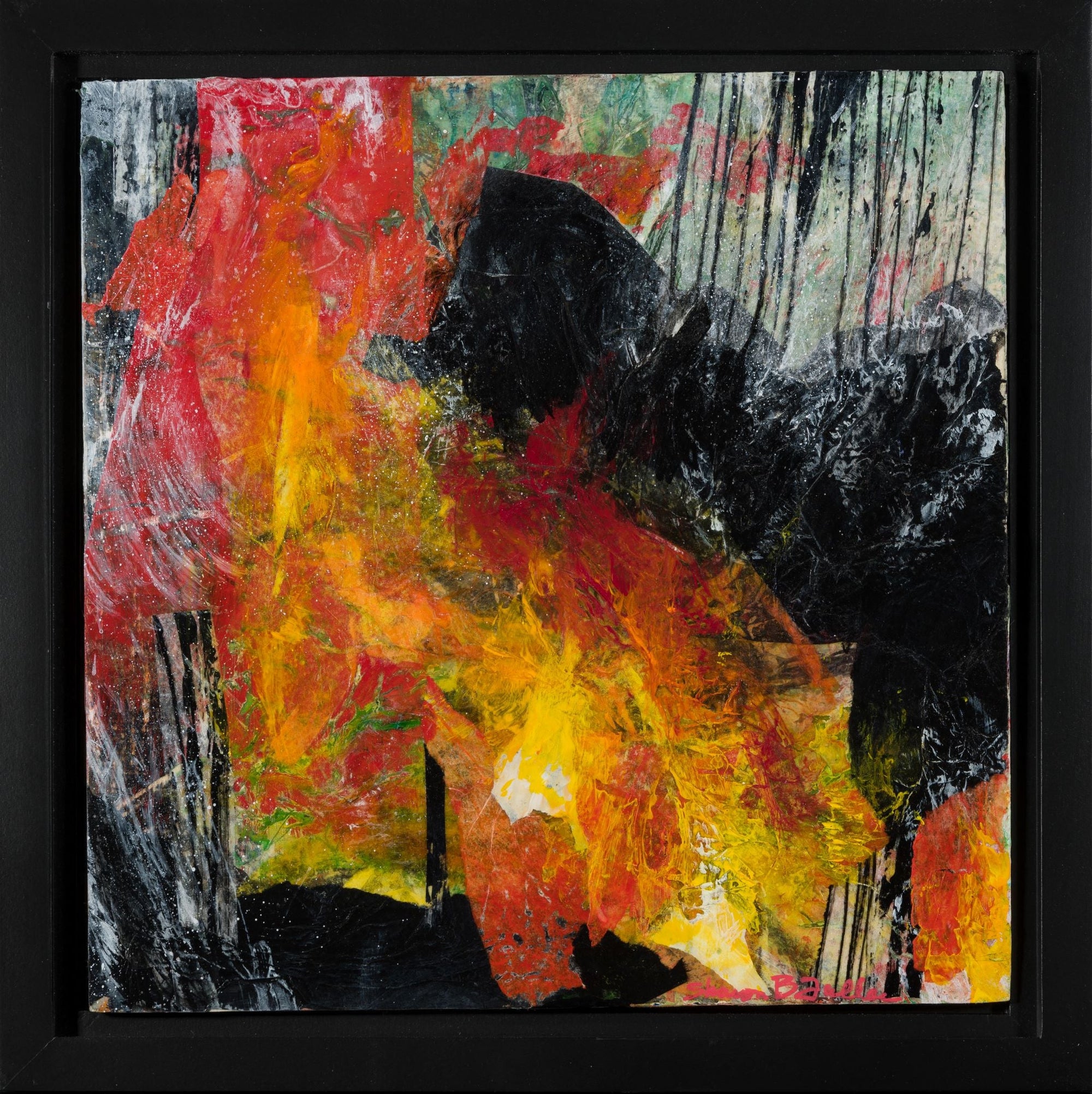 Abstracts