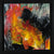 Abstracts